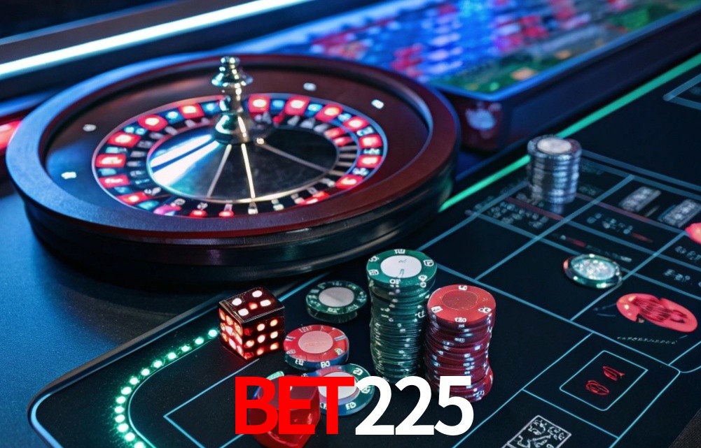 BET225