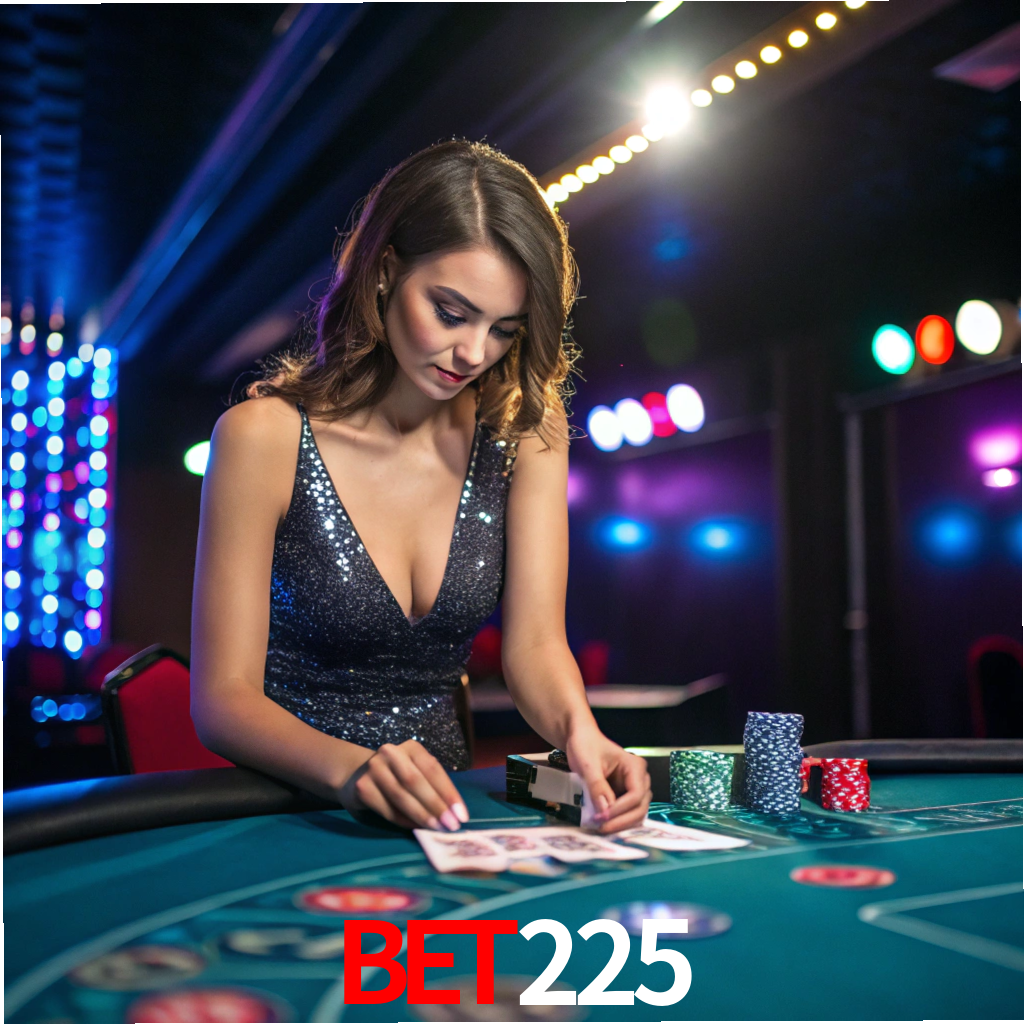 BET225