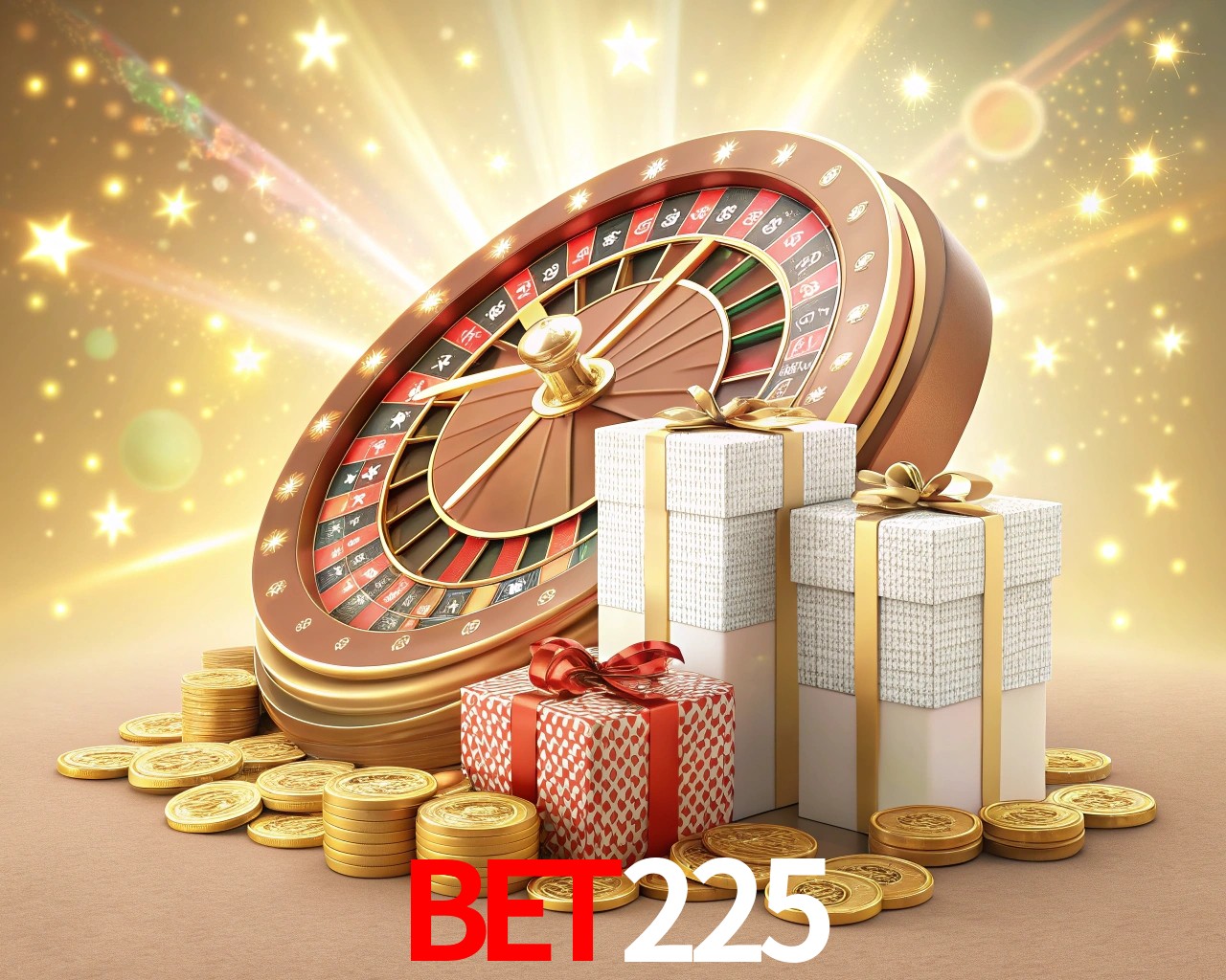 BET225