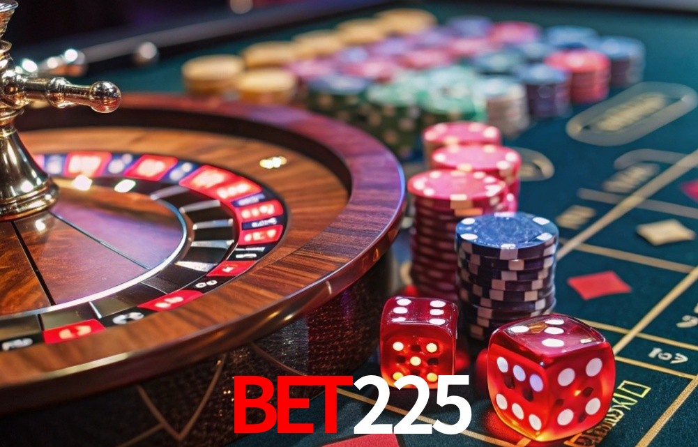 BET225