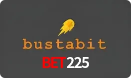 Bustabit