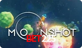 Moonshot